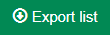 export list