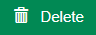 delete button